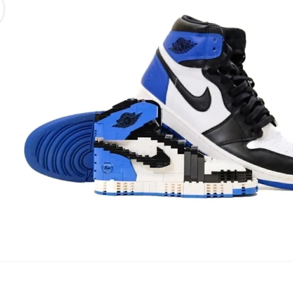 AJ1 Fragment Blocks 2021